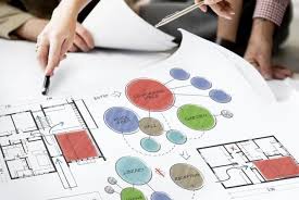 Design and Space Planning