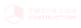 Kwong Hing Construction Works Limited